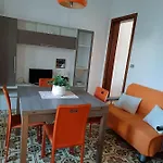 A Mare Chiaro - Posto Auto - - Salento Διαμέρισμα