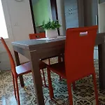 A Mare Chiaro - Posto Auto - - Salento Διαμέρισμα *