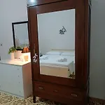 A Mare Chiaro - Posto Auto - - Salento Διαμέρισμα