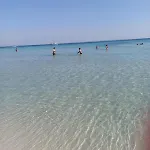 A Mare Chiaro - Posto Auto - - Salento