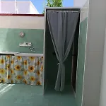 Apartment A Mare Chiaro - Posto Auto - - Salento *
