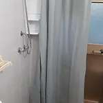 A Mare Chiaro - Posto Auto - - Salento Apartmán Torre Lapillo